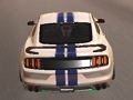 Laro Turbo Drift 2023 online