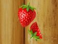 Laro Limekattana online
