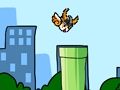 Laro Flappy Floki online