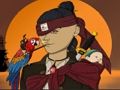 Laro Mga Pirata ng Fukushu  online
