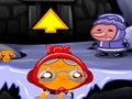 Laro Monkey Go Happy Stage 128 online