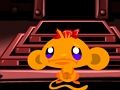 Laro Monkey Go Happy Stage 129 online