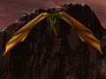 Laro Tagapili ng Dragon  online
