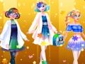Laro Miss Popularity School  online
