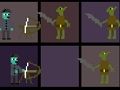 Laro Castle Defense  online
