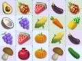 Laro Farm Onet online