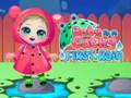 Laro Baby Cathy Ep14 unang Ulan  online