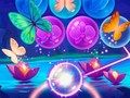 Laro Bubble Pop Butterfly online