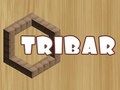 Laro Tribar online