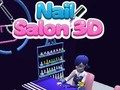 Laro Kuko salon 3d online