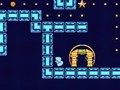 Laro Pac Maze: Pagtakas ng Alphabet online