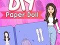 Laro DIY Paper Doll online