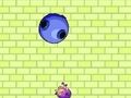 Laro Boing Bang online