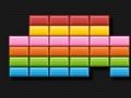 Laro Breakout Brick  online