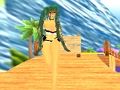 Laro Isla runner laro  online