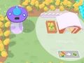 Laro Driver ng UFO  online