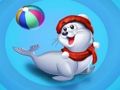 Laro Pendy Crush - Puzzle match online