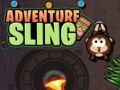Laro Pakikipagsapalaran Sling  online