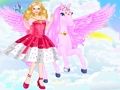 Laro Babae At Ang Pegasus  online