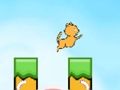 Laro Tumalon na Pusa  online