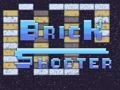 Laro Brick Shooter online
