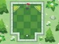 Laro MIGOLF CLASH online