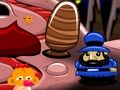 Laro Monkey Go Happy Stage 131 online