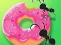 Laro Idle ants simulator online