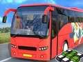 Laro Indian Uphill Bus Simulator 3d online