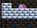 Laro Slime Knight online