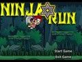Laro Ninja Run online