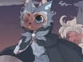 Laro CAT WARRIOR MAKER online
