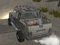 Laro Niva 3D Simulator online