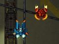 Laro Loopshooting !! online