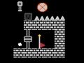 Laro Magnet Master Redux online