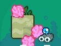 Laro Maerl Bay online