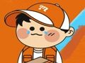 Laro Maligayang Paghahatid  online
