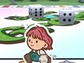 Laro Game Go Green online