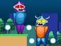 Laro Xoka 2 online