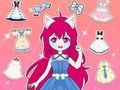 Laro Vivi styling fashion online