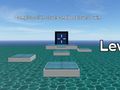Laro EParkour. io  online