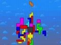 Laro Fliptris online