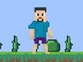 Laro Hard Craft online