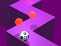 Laro Bola sa Pader  online