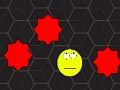 Laro Meteor Dodge online