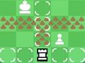 Laro Chesscourt Quest online