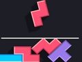 Laro Stacktris online