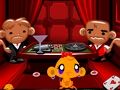 Laro Monkey Go Happy Stage 730 online