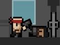 Laro Ahente Pixel  online