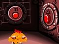 Laro Monkey Go Happy Stage 132 online